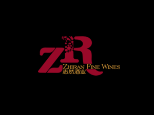 ������־Ȼ�ƘI(y��)���޹�˾