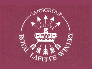 �V�����Ƭ����վ��f���޹�˾