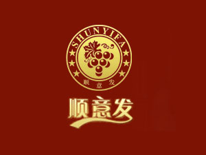 �B�T���l(f��)�M�������޹�˾