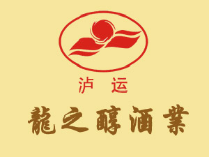 �o����֮���ƘI(y��)���޹�˾