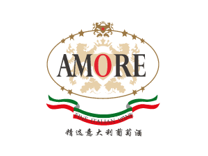 �۴��Q(m��o)�ף��Ϻ������޹�˾