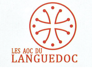 �ɶ��������Q(m��o)�����޹�˾