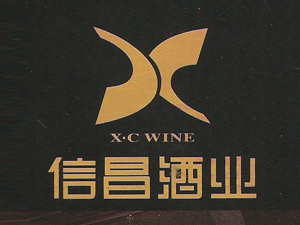 ����ʡȪ���Ų��M(j��n)�������޹�˾