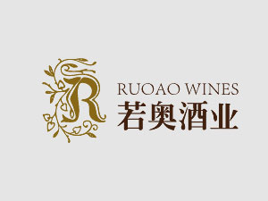 ��W���H�Q(m��o)�ף��Ϻ������޹�˾