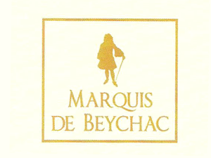 �㽭�Ϻ��̘I(y��)���F���޹�˾