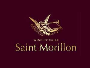 �V������Ʒ¡���Q(m��o)�l(f��)չ���޹�˾