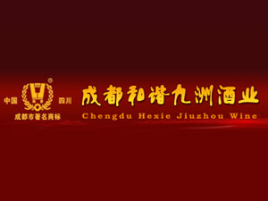 �ɶ����C���޾ƘI(y��)���޹�˾