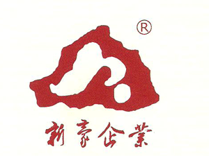 �º������M�������޹�˾