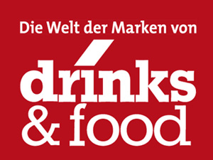 ��(gu��)���˸��ƘI(y��)