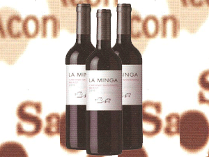 �����Н��띍�Q(m��o)�����޹�˾