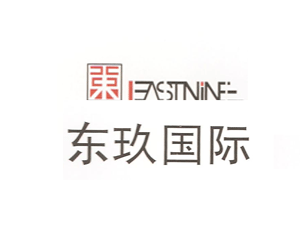 �Ͼ��|�����H�Q(m��o)�����޹�˾