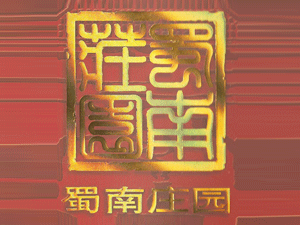 �o�������f�@�����F���ƘI(y��)���޹�˾