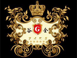 �����й�ȫʳƷ���޹�˾-����˽z���Ѿ�