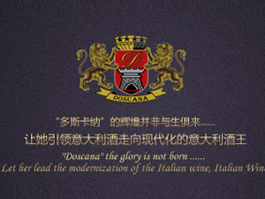 �Ϻ��\���M�������޹�˾