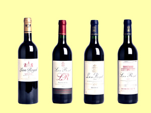 ���u�����^(q��)ʥ��¡���H�Q(m��o)������؟(z��)�ι�˾