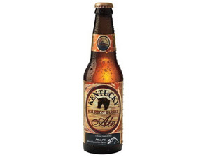 �L�����H�Q(m��o)�ף��Ϻ������޹�˾