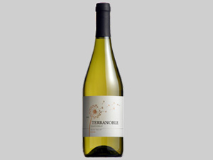 �f����Q(m��o)�ף����������޹�˾