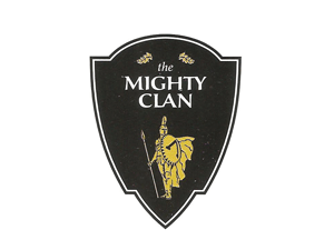 �A�S���H�Q(m��o)�״��B���޹�˾