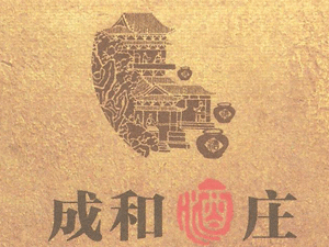 �F��é�_�(zh��n)�ɺ;��f