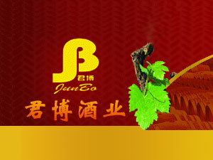 �����ƘI(y��)