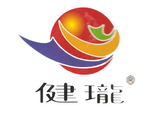 �����°���ؼt�ƘI(y��)���޹�˾