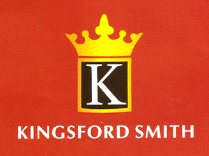 �Ĵ��������˸��t�����޹�˾