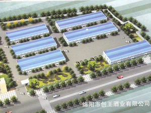 �Ĵ�ʡ�d��Є�(chu��ng)���ƘI(y��)���޹�˾