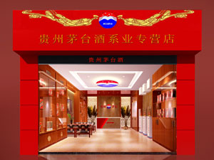 �F��é�_(t��i)�����F(tu��n)��ϵ�о��F������ƘI(y��)���޹�˾