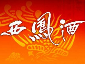 ���Pԭ�{���\(y��n)�I(y��ng)��˾