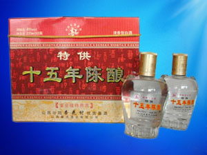 ɽ������ƘI(y��)���޹�˾