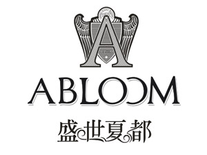 �ӱ��Ķ�����ᄾ����޹�˾