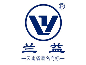 �����m��������޹�˾