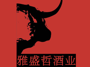 �B�T��ʢ������Ƽ����޹�˾