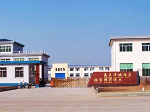 ���_(t��i)����ƘI(y��)���޹�˾