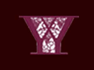 ���������ƾƘI(y��)���޹�˾