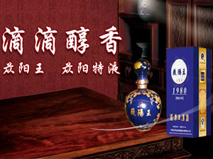 ������ɐ�(y��ng)�ƘI(y��)����؟(z��)�ι�˾