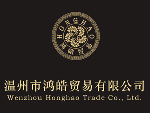 ����������Q(m��o)�����޹�˾