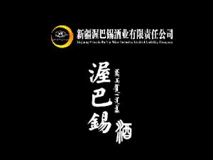 �½��װ��a�ƘI(y��)����؟�ι�˾