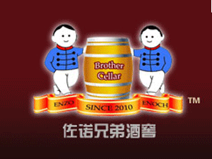 ���u���Z�ֵ��M(j��n)�������޹�˾