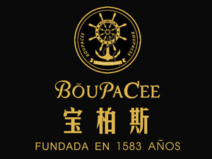 �V�|��ͨ�ƘI(y��)���޹�˾��������˹�f�@