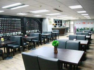 �������v��ƘI(y��)���޹�˾