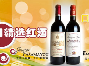 �Sɽ�������ؾƘI(y��)�N�����޹�˾