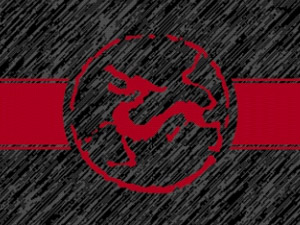 �F��ʡ�ʑ��Е��S�ƘI(y��)�N�����޹�˾