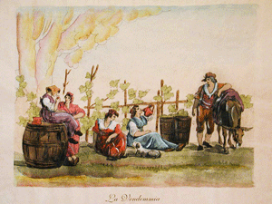 ���ﰺ�飨�Ϻ������Q(m��o)���޹�˾