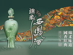 �d�����P��Ʒ�Ʒ���(w��)����