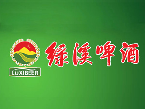 ɽ�|��ʢơ�����޹�˾