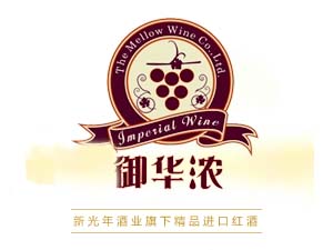 �������¹���ƘI(y��)���޹�˾