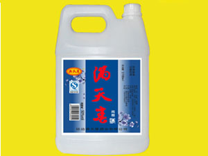 ��߅�M(m��n)���ǾƘI(y��)���޹�˾