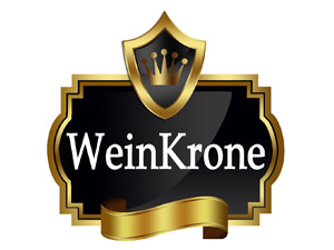 �B�T�Aͬʢ�M�������޹�˾