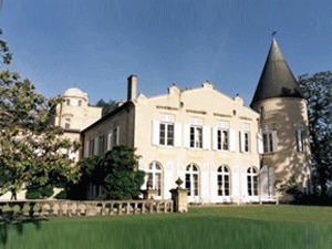 ���_(t��i)�W���f�@���ѾƘI(y��)���޹�˾